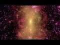 Aquarius Project,galaxy,galactic halo