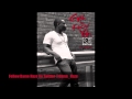 Get To Know Yah Dame haze (@dame_Haze) Feat. P. Jericho (@princejericho)