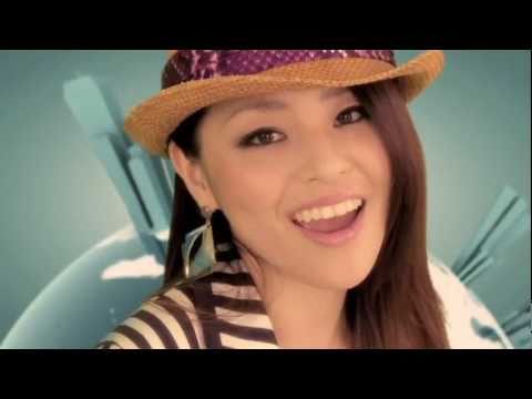 Cherie / TRIP(short ver.)