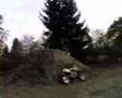 50s-backyard-session