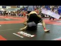 Eric Match 2 (Part 2 of 2).MOV