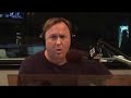 Alex Jones - KLBJ July 27th, 2008 7/8