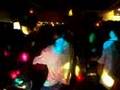 Purdue Unviersity SASA back 2 school Party Ft. Dj Krush