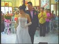 kuantan jin ye lin kuantan jin ye lin