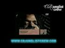 CR Junglist Crew Advertising CR Junglist Crew Advertising