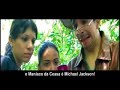 indiana jones e o segredo na selva do ceasa(osga 2008)