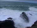 Video screenshot