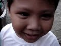 LUCAS KULANGOT POEM LUCAS KULANGOT POEM