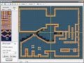 Game Design Tips: Working with tiles
