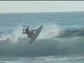 Reef Grom - Tonino Benson