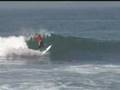 Reef Grom - Tonino Benson
