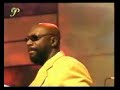 Isaac Hayes - Shaft Isaac Hayes - Shaft