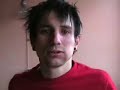 Skeptic Eleptic-Atomic Tour 2006/oh yeah