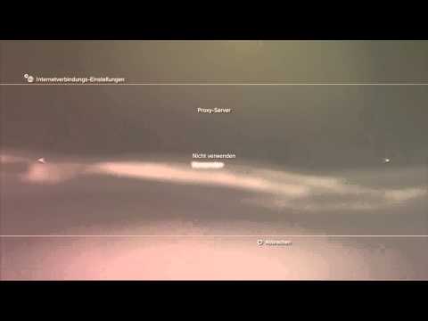 how to bypass mw2 without patch blocker