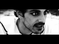 bande annonce The Theory of Love bande annonce The Theory of Love