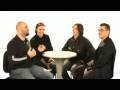 Loan or Bailout: Detroit Strikes Back - Garage419