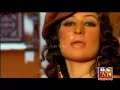 indain song from pak