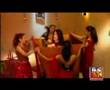 indain song from pak
