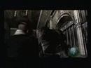 RE4 no merchant no hit ratio 4-1d RE4 no merchant no hit ratio 4-1d
