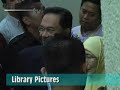 Court orders NSTP to pay RM100k to Anwar