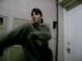 diversas 092.avi