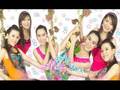 Viet Rap- Hinh MatNgoc -VSG ft Emily - Nam Xua