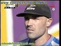 El Chelo Marcelo Delgado