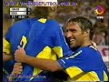 El Chelo Marcelo Delgado El Chelo Marcelo Delgado