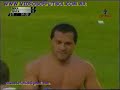 El Chelo Marcelo Delgado