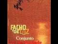 O Convite- Voz da Verdade- Facho de Luz
