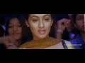 Anniyan - Remo Anniyan - Remo
