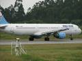 LPPR planespotting