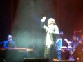 videos de Manuel Carrasco Me sabe a poco 19-ener-2009