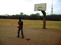 backshot basketball, dharwad