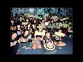 [06.05.2012 - Mini Offline Meeting ] Happy Birthday to Jang Wooyoung