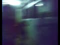 Chapa Grito Estudantil comemora depois de contagem de votos 2009