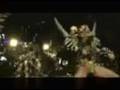 GWAR - War Party