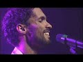 Pensando em você AO VIVO -  Henrique Cerqueira