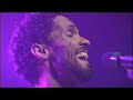 Pensando em você AO VIVO -  Henrique Cerqueira