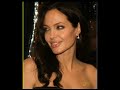Brad & Angelina Better in time Brad & Angelina Better in time