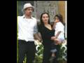 videos de Brad & Angelina Better in time
