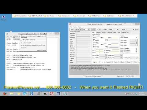 how to locate lost verizon jetpack