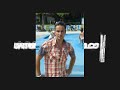 1000% LUCKY STRIKE VS ROCKIN FLAVA 2.avi