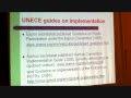 The Aarhus and Espoo Convention (5)