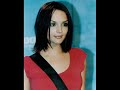 The real Cast of Twilight (Biss zum Morgengrauen) The real Cast of Twilight (Biss zum Morgengrauen)