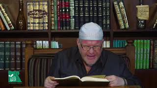 كتاب البيوع