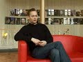Als wir träumten