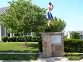 Amazing Jump Amazing Jump