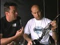 PigTV - World Cup Tech Extra - Epiphany PigTV - World Cup Tech Extra - Epiphany