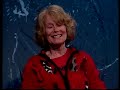 Gretchen Wyler of the Genesis Awards